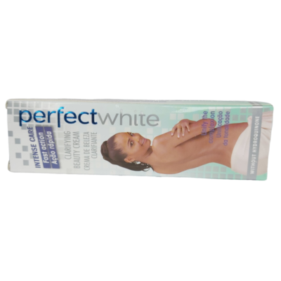 Skin Lighetening Cream
