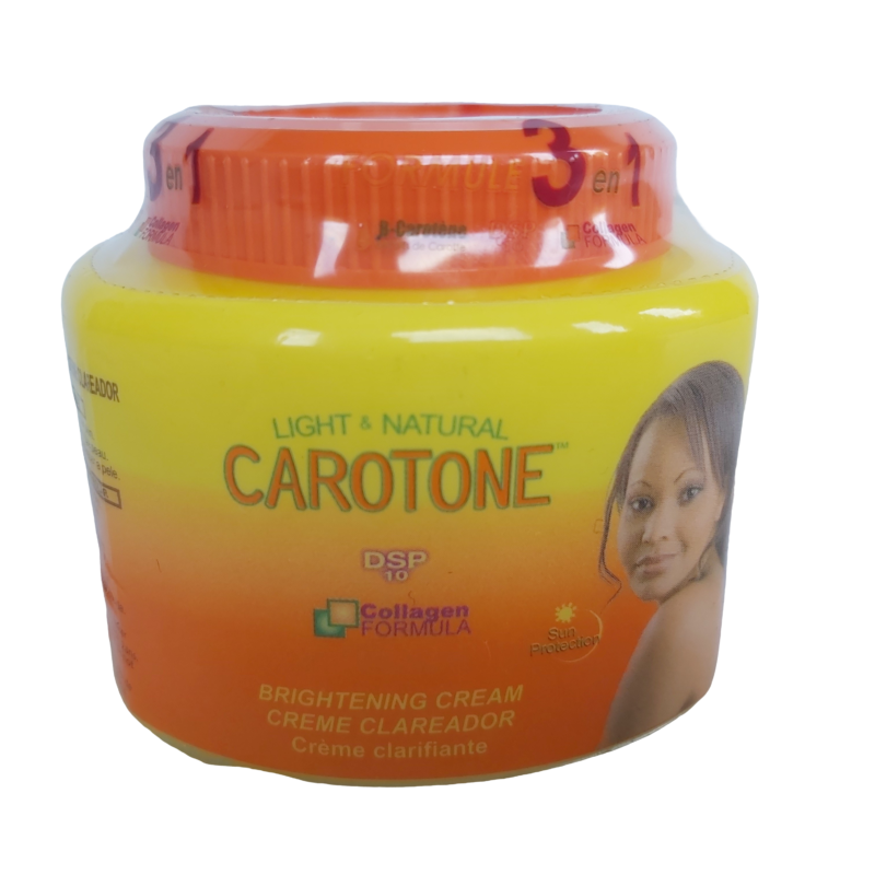 carotone