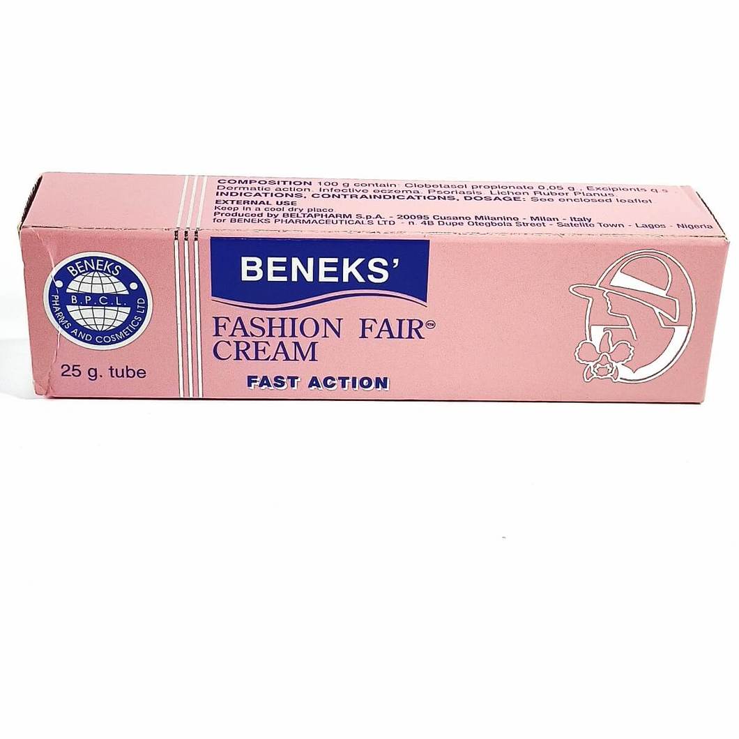 fashion-fair-tube-cream_1_530x@2x