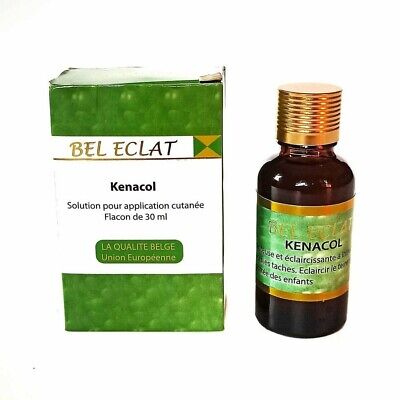 Bel-Eclat-Kenacol-Skin-Repair-Solution-Get